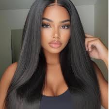 Bundles of 40inch Human Hair