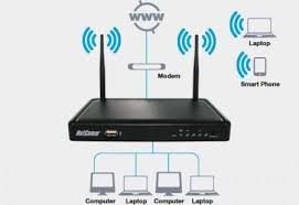 Before we explain how to change router ip address, we want to clarify the difference between public and local ip address. Internet Home Dlink Router Support Repair Technician In Dubai Kargal Classifieds Uae Wifi Internet Wifi Router Wifi Service