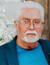 Bro. Phillip Ray Rowland Obituary