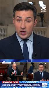 James Berk, an American living in Ukraine,