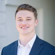 I'm thrilled to announce that upon graduation, I will be joining the  Colliers International