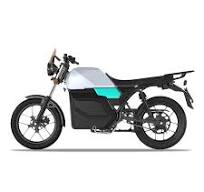 Fabricante líder de motocicletas eléctricas | Fábrica de ...