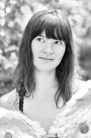 Nicole Painter's Instagram, Twitter & Facebook