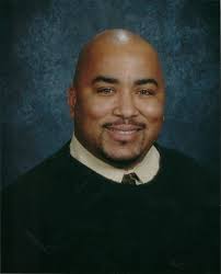 Mr. Dexter Jerome Evans Obituary