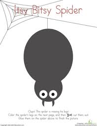 Pin On Literacy Nursery Rhymes