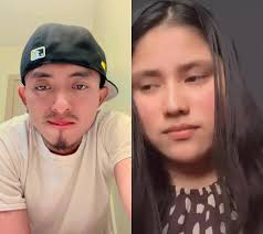 #dúo con @beverlycaz