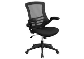 22 Best Office Chairs Review And Buying Guide Chairikea In 2020 Office Chair Best Office Chair Ergonomic Chair