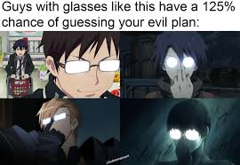 It Really Do Be Like That Animememes Animememe Anime Anime Memes Funny Anime Fandom Funny