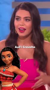 Angry birds movie gale