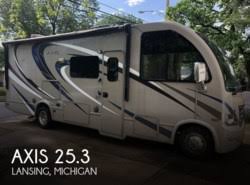 Rv dealers find rv dealers near you to locate new and used motorhome and trailer dealerships. New Used Rvs For Sale In Or Near Lansing Michigan Rvusa Com