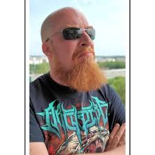 Très très heureux de signer chez MakingProd le thriller 4x52' que j'ai  co-écrit avec Gabrielle Giloux ! 🤩 Merci à Stéphane Drouet, Joyce Acker et  Pauline Senfaute pour leur confiance et leur… |