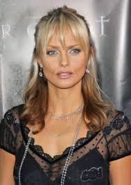 She is also remembered for her cover of the. Izabella Scorupco On Mycast Fan Casting Your Favorite Stories