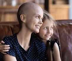 2020–2021 Annual Report