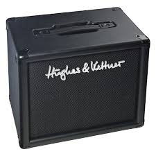 Get a low price and free shipping on thousands. Hughes Kettner Speaker Cabs Gear4music