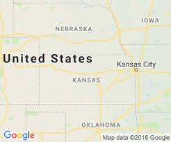 The 712 area code is located in the central standard time timezone. 316 712 5707 Kansas 1 Complaint Reportedcalls