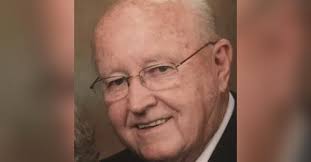 Howard Miles Cole Obituary