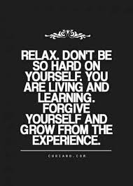 The Inspirational Words You Need To Hear According To Your Zodiac Sign Life Quotes Life Quotes To Live By Inspirational Words