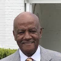 Jimmy Spann's Instagram, Twitter & Facebook