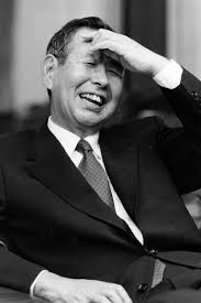 Masatoshi Ito, Japanese billionaire behind the rise of 7-Eleven, dies at 98 