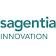 Sagentia Innovation logo