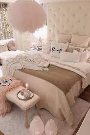 54 Modern And Small Bedroom Interior Design Ideas Page 11 Of 54 Evelyn S World My Dreams My Colors And My Life Fancy Bedroom Bedroom Decor Room Inspiration Bedroom