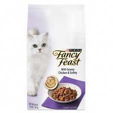 If you are having difficulty locating a food distribution near you, please email us here, and we'll help you find the best option in your area. Kitten Collars Black Kitty Pet Food Bank Near Me Cat Food Recipes Cat Food Dry Cat Food Senior Dog Food Recipes
