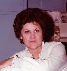 Lanell Jackson Smith Obituary