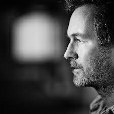 I'm David Plas Photographer