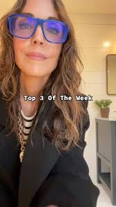 Ella Potter Mills Bid Day