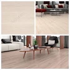 28 ocak 2014 sali günlük siyasi gazete aðzikara san. En Cok Tercih Edilen Parke Renkleri 2021 Parke Renkleri Ve Isimleri