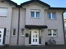 Die postleitzahl (plz) von gronau (westf.) ist 48599. Haus Zu Vermieten 48599 Nordrhein Westfalen Gronau Westfalen Mapio Net