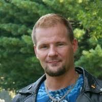 50+ "Allendorph" profiles