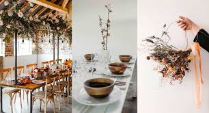 We did not find results for: Top Wedding Decor Trends For 2020 And 2021