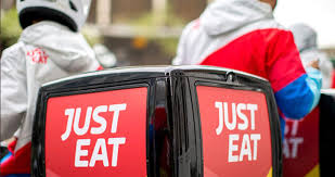 Just Eat Glovo Deliveroo Y Uber Eats Son Baratos Uber eats pizza food delivery restaurant, pizza png. just eat glovo deliveroo y uber eats