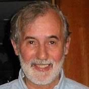 Remembering Franklin High School