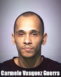 Pilot of DC9 in 5.5 Ton Cocaine Bust "Escaped" Custody in Three Different  Countries