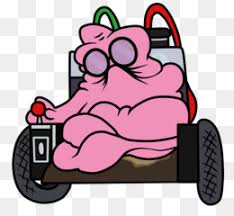 We provide coloring pages, coloring books, coloring games, paintings, and coloring page instructions here. Hei Hei Png Hei Hei Moana Hei Hei Black And White Hei Hei Vector Hei Hei Coloring Page Hei Hei Svg Hei Hei Drawing Hei Hei Moana The Rooster Hei Hei Outline Hei Hei Silhouette Hei Hei Tsum Tsum Hei Hei Transparent Moana Hei Hei Transparent Hei Hei