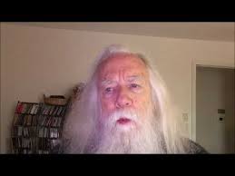 The Atheist Codger's Haydn Symphony Series No 20: Symphony No. 46 in B  major