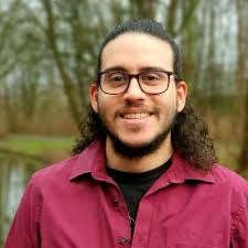 Grade 10 student shares youth advisory role in R2Play