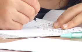 Rezultatele la evaluare națională 2019 pe toate județele. Rezultate Evaluare NaÅ£ionalÄƒ 2019 Notele Pentru Elevi Sunt AnunÅ£ate MarÅ£i