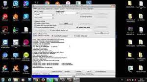 Download all in one frp unlock tool for all android. Como Flashear Zte C370 Con Nck Dongle Funciona Con Nck Crack Youtube