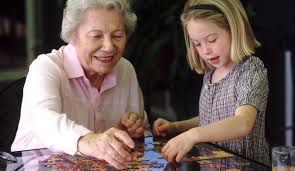 We did not find results for: Activities For Seniors Jigsaw Puzzles Dailycaring