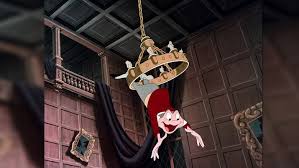 Test your disney knowledge or simply discover your inner elsa. Celebrating Disney Characters Who Are Mad As Hatters D23