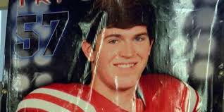 Flora school mourns loss of star football player killed in car crash