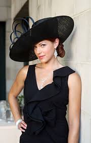 The youngest of eight children, righetti was born on april 4, 1983, in st. Amanda Righetti The Mentalist Wiki Fandom