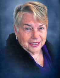 Obituary information for Emma "Jewel" Howell