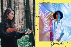 Film indonesia terbaru 2020 nggak cuma film aksi saja, buat kamu yang nonton langsung di bioskop jaka juga punya rekomendasi film indonesia yang sedang tayang dan bakal segera tayang, geng. Bertabur Solois Muda 10 Lagu Indonesia Terbaik Rilis Desember 2019