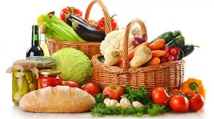 Haccp E Definizione Punti Critici Di Controllo Ccp Punti Critici Di Controllo Preventivi Haccp