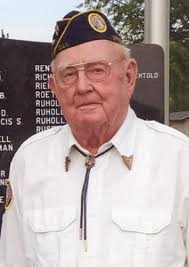 Albert C. "Bert" Kaufman Obituary (2023)