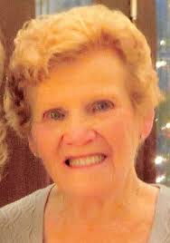 Mary T. (Galvin Greene) Dwyer Obituary February 11, 2018